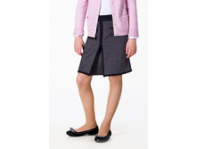 3a6c2795-d00a-11e5-8e7d-00259002479e face.jpeg