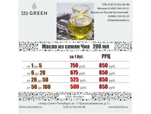 ����̆� ����� 200��.jpg