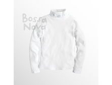 339���. ���.212�-257.