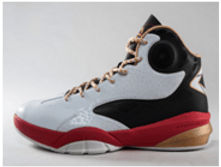 ��������� PE**AK E44**063A.png