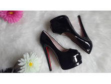 ����� ���.12 ����.jpg