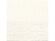 ����� 01.jpg