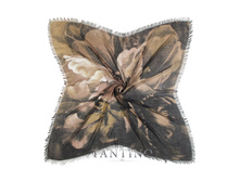 DR3-1505-2-430 �..jpg