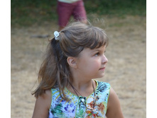 2016-08-25 14-31-58.JPG