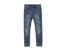 MW17-8500F ������� �����.jpg