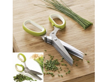 ������� ��� ������� ������ (5 ������) SCISSOR 130���