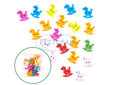 6261 ������� ������� ���������� (20 ��. � ����.) 110 ���.