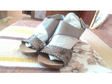 P 20160806 130138.jpg