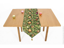 ������� �������� ��� ����