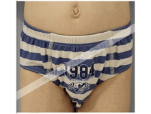 ������ 3035..png