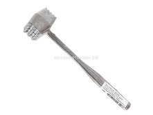 ������� �/���� ������ ������� �����