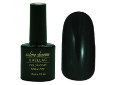 ���� ��� Soline Charms 152-630x552.jpg