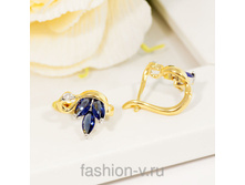 ������ E523500180--180�.jpg