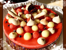 �������� ����, 3,2 ��, � ������ ������ ���������� �������, ���� �� ��������� ��������, ����, ������ ���� �� ������ ������ ��������, � ����������� ������, ����������� �������� �� ������ � ����, ����, ��������, ���������� ����� � ���������� �������.