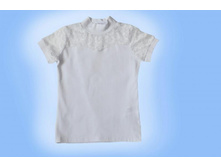 4692-2 ���.jpg