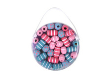 BEAD BAZAAR, �������� "�������", 414, 75.0 ���.