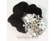 ������� ��� ����� Z497600160--160�.jpg