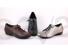 5530 3200 ���.