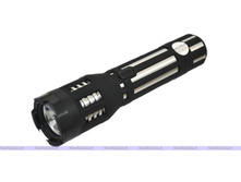 ������������ ������-1321 Deluxe=1150�