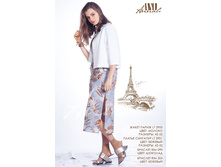 101 ����� 2490,00 ��� ���� 1494,00.jpg