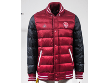 ������ P**EAK F*554961 .png