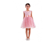 ������ 0*48-G-B.jpg