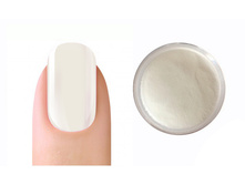 ��������� ����� NOGTIKA Super White (�����), 15 ��.-174 ���