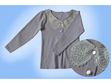 4707 �������� �����.jpg