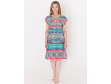 ������ 017-14.jpg