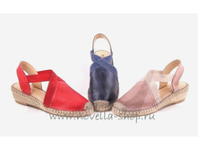 131 CH 3100 ���.