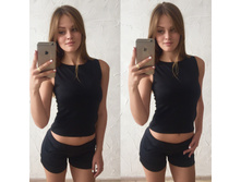 936 ��� ������ ������� �-�... (2).jpg