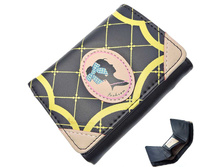 ���. 98 1242 (210 ���) 8 �� 11 ��.jpg