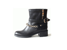 13))16-5))05-9))13 ��������� ���� ������� ������ ��� 3700 �� ����.jpg