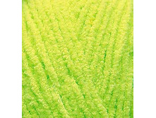 ����������� 242.jpg