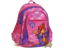 ������ 20539, 890 ���.42x32x17.jpeg