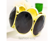 ������� B466500180--180�.jpg