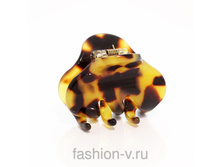 813-1 3,5��---110�.jpg