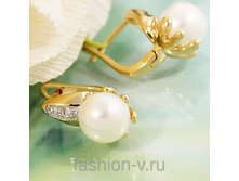 ������ E539000190--190�.jpg