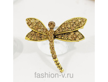 ����� H471700120--120�.jpg