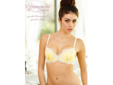 �������� DIMANCHE 1026/3027. 1875,00