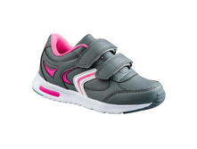 82-98-B ��������� �����. 27-32 ����� (12)