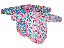 ���� � ������. ������� (�����.�����) ������� ���������