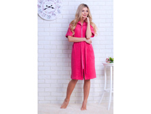 463 ��������.jpg