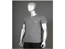 �������� PEA**K F65**2961.png