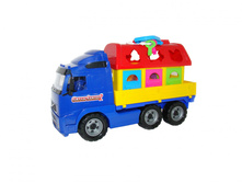 ���������� �������� + ����� ��� ������ (� �������) - 1252 ���