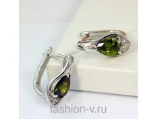 ������ E101970140--140�.jpg