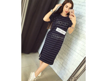 1115 ��� ������ ������ ������ + ������� 44-46.. (3).jpg