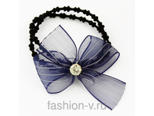 ������� ��� ����� Z213300060--60�.jpg