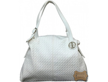 1294 ����� ��������, 1184 ���..jpeg