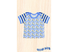 3.110 �������� ������� � �������� �������